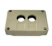 Electrical Enclosures